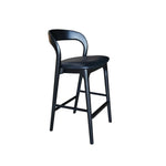 Rotondi Counter Stool FURNITURE - bar/counter stool LH IMPORTS