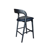 Rotondi Counter Stool FURNITURE - bar/counter stool LH IMPORTS