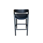 Rotondi Counter Stool FURNITURE - bar/counter stool LH IMPORTS