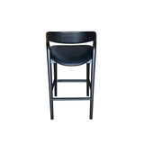 Rotondi Counter Stool FURNITURE - bar/counter stool LH IMPORTS