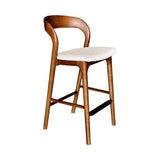 Rondo Counter Stool
