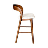 Rondo Counter Stool
