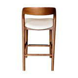 Rondo Counter Stool