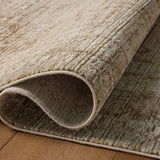 Amber Lewis x Loloi Rutherford Sage / Pebble Rug – 4