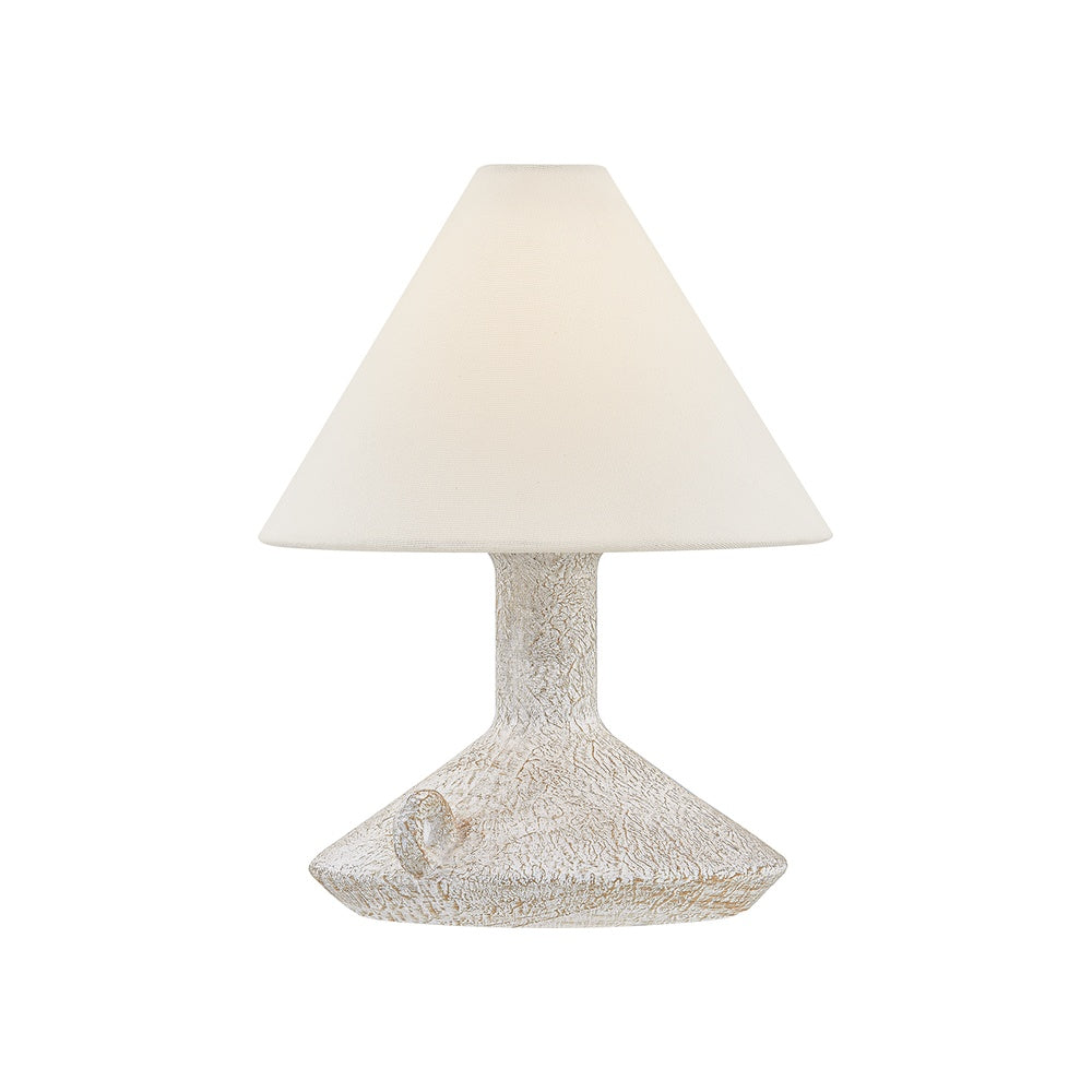 Passage Rechargeable Table Lamp LIGHTING - Table Lamp Hudson Valley Lighting