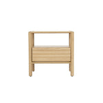 Ramble Nightstand FURNITURE - nightstands LH IMPORTS