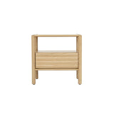 Ramble Nightstand FURNITURE - nightstands LH IMPORTS