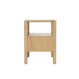 Ramble Nightstand FURNITURE - nightstands LH IMPORTS