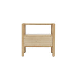Ramble Nightstand FURNITURE - nightstands LH IMPORTS