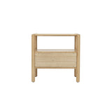 Ramble Nightstand FURNITURE - nightstands LH IMPORTS