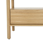Ramble Nightstand FURNITURE - nightstands LH IMPORTS
