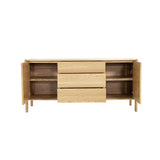 Ramble Sideboard FURNITURE - sideboards & cabinets LH IMPORTS