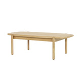 Ramble Coffee Table FURNITURE - coffee tables LH IMPORTS