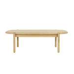 Ramble Coffee Table FURNITURE - coffee tables LH IMPORTS