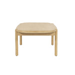 Ramble Coffee Table FURNITURE - coffee tables LH IMPORTS