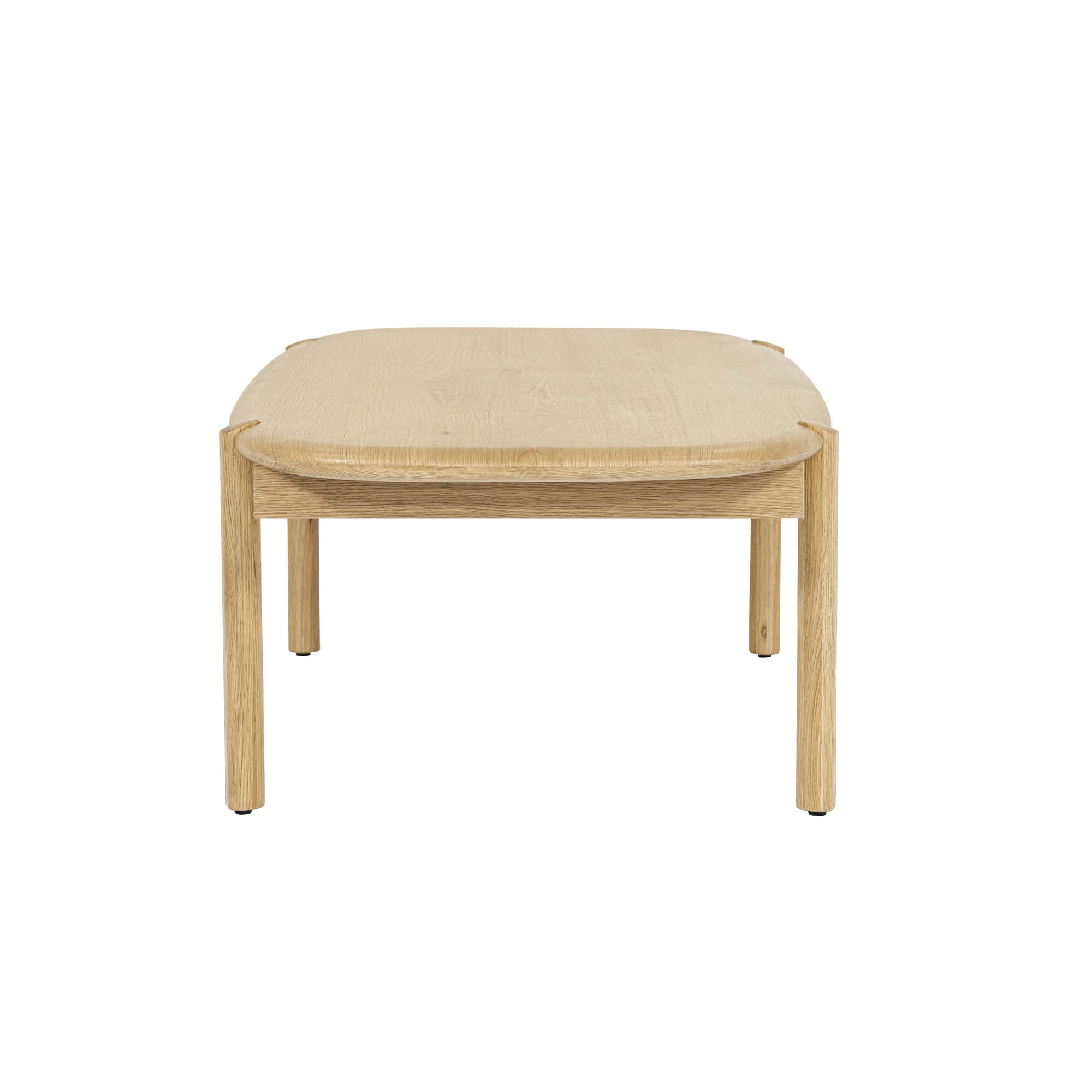 Ramble Coffee Table FURNITURE - coffee tables LH IMPORTS