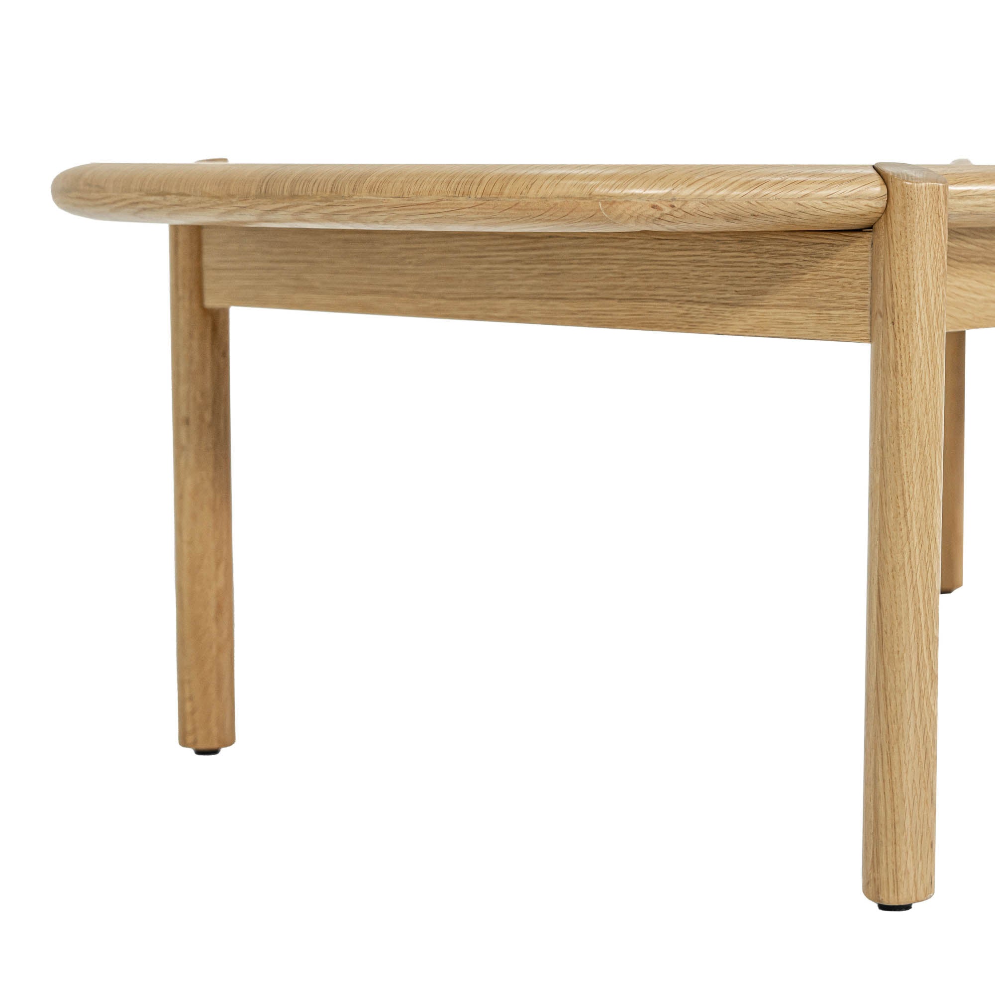 Ramble Coffee Table FURNITURE - coffee tables LH IMPORTS