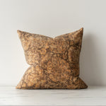 Loloi Evelyn Pillow 2 - PILLOWS - essentials - warm Loloi