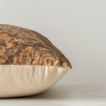 Loloi Evelyn Pillow 2 - PILLOWS - essentials - warm Loloi