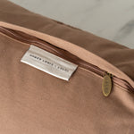 Amber Lewis x Loloi Sutro Pillow 2 - PILLOWS - essentials - warm Loloi