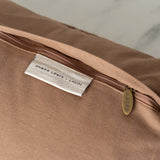 Amber Lewis x Loloi Sutro Pillow 2 - PILLOWS - essentials - warm Loloi