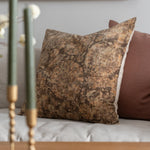 Loloi Evelyn Pillow 2 - PILLOWS - essentials - warm Loloi