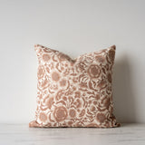 Edith Pillow Cover