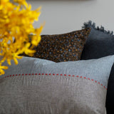 Keelan Pillow Cover