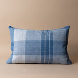Barrett Pillow Cover