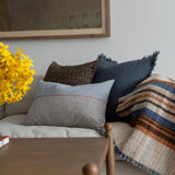 Keelan Pillow Cover