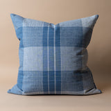 Barrett Pillow Cover