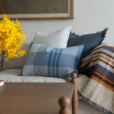 Addison Pillow Cover
