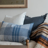 Addison Pillow Cover