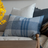Barrett Pillow Cover
