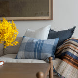 Addison Pillow Cover