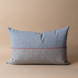Keelan Pillow Cover