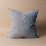Keelan Pillow Cover