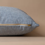 Keelan Pillow Cover