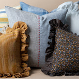 Keelan Pillow Cover