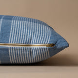 Barrett Pillow Cover