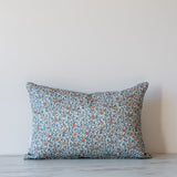 Palila Outdoor Pillow