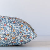 Palila Outdoor Pillow