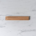 Teakwood & Tobacco Incense Set - Rug & Weave