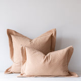 Bailee Pillow Cover