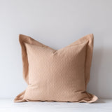 Bailee Pillow Cover