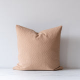 Bailee Pillow Cover