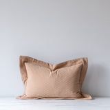 Bailee Pillow Cover