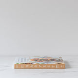 "Half Baked Harvest Super Simple" by Tieghan Gerard BOOKS - cookbook Penguin Random House