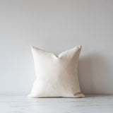 Edin Pillow Cover
