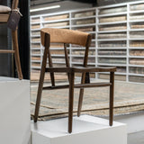 Burton Dining Chair